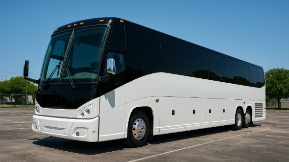 connecticut travel agents charter bus rental