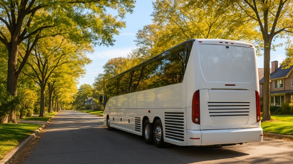 east hartford bachelor and bachelorette party bus rentals