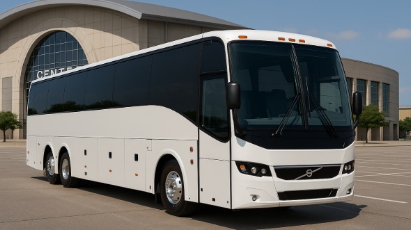 west hartford prom party bus rentals